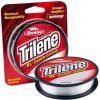 Angeln Berkley Trilene Xl New 270 M Line Grau 0.200 mm (1277995)