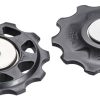 Shimano XTR Schaltungsrollen 9-fach Fahrradteile