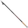 Shimano Vengeance AX Tele Glued Guide Slim2,70 m 40-80 g Angeln