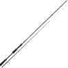 Angeln Spro Specter Sea Egging Rod Silber 2.40 m / 2.5-3.5- EGI