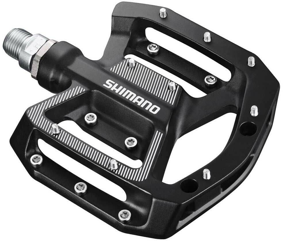 Fahrradteile Shimano PD-GR500black