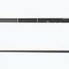 Shimano Catana Fx Spinning213cm 14-40g Angeln