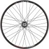 Ryde V-Rad schwarz 28 x 1.75, Shimano DH3D30 2020 City & Trekking Laufräder Fahrradteile