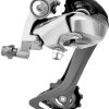 Shimano Claris RD-R2000kurz Fahrradteile