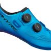 Fahrradbekleidung Shimano S-Phyre RC9 SH-RC903blue