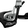 Shimano SLX SL-M7000I-Spec II (2/3-fach) Fahrradteile