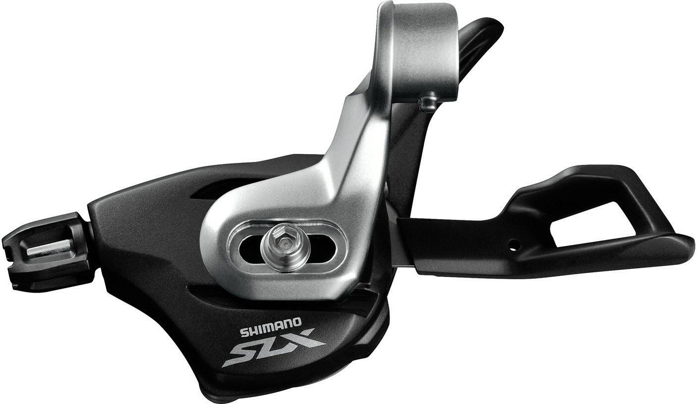 Shimano SLX SL-M7000I-Spec II (2/3-fach) Fahrradteile