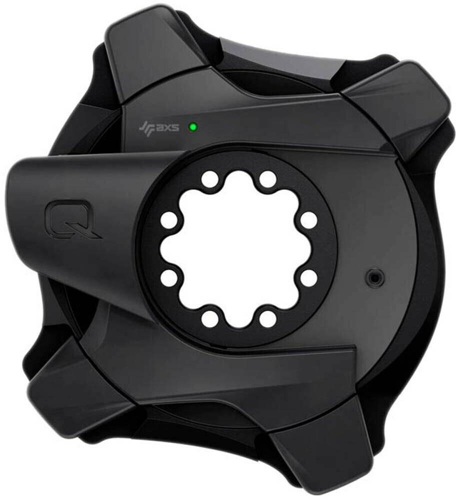 Fahrradteile Quarq AXS Powermeter Spider für SRAM Red / Force