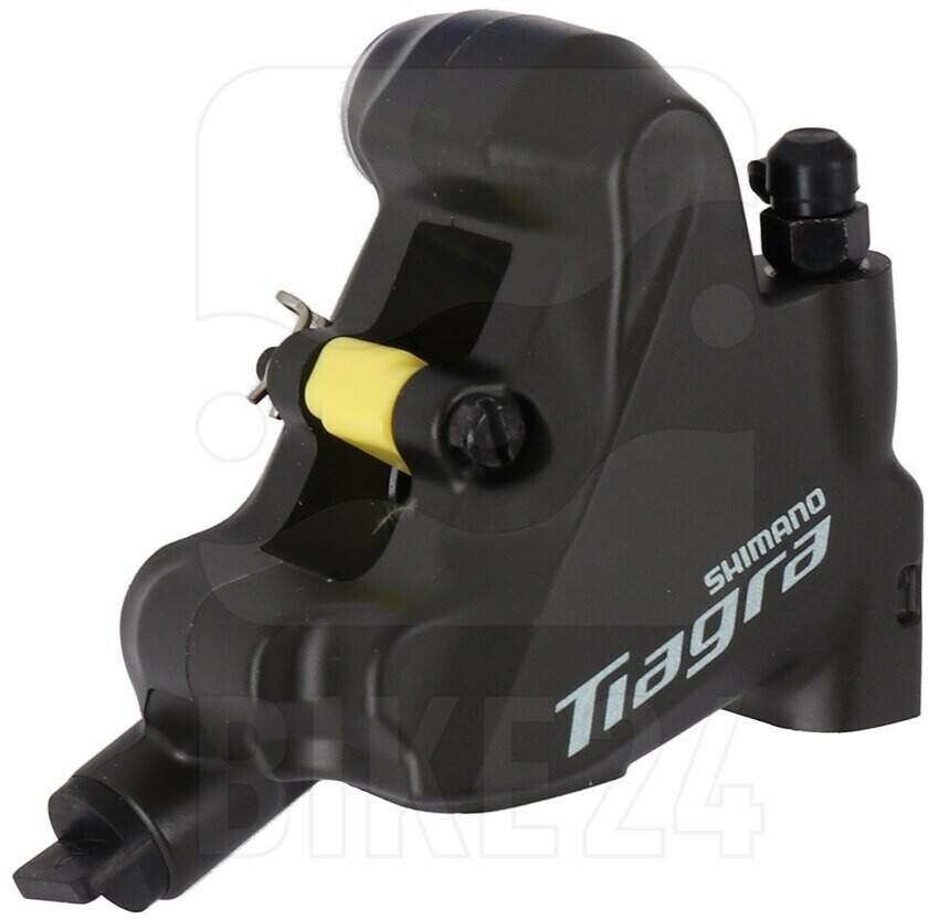 Fahrradteile Shimano Tiagra BR-4770 Brake Caliper rear