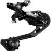 Shimano Deore RD-T6000black Fahrradteile