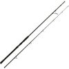 Zeck Fishing Big Stick 2,50m 150g Angeln