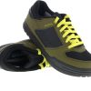 Shimano SH-AM501 Shoesolive Fahrradbekleidung