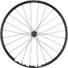 Shimano WH-MT500 MTBVorderrad 29" Disc CL Clincher QR schwarz 2020 MTB Vorderräder Fahrradteile