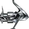 Shimano Stella FK2500 Angeln