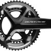 Shimano Dura Ace FC-R9100170 (52-36) Fahrradteile