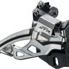 Shimano XTR FD-M985 Fahrradteile