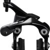 Shimano 105 BR-R7010 Fahrradteile