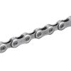 Shimano CN-M8100 Chain116 Fahrradteile