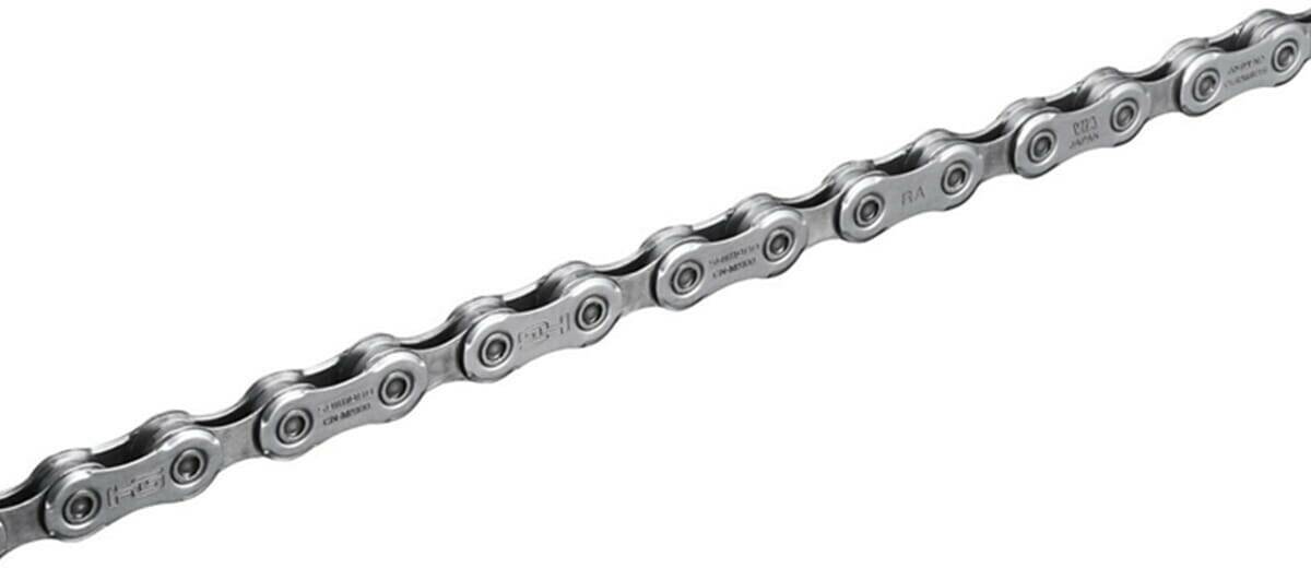 Shimano CN-M8100 Chain116 Fahrradteile