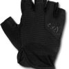 Fahrradbekleidung Cube Pro Short Gloves Men (11941-XXL (11)) black