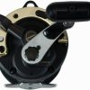 Shimano TLD 25 Angeln