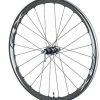 Fahrradteile Shimano WH-RX830