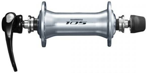 Shimano 105 HB-5800 Fahrradteile