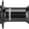 Shimano Road HB-RS47028 Fahrradteile