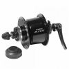 Fahrradteile Shimano Alfine DH-S501 (32)32, black