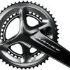 Shimano Dura Ace FC-R9100172.5 (52-36) Fahrradteile