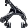 Shimano Dura Ace BR-R9100Hinterrad Fahrradteile