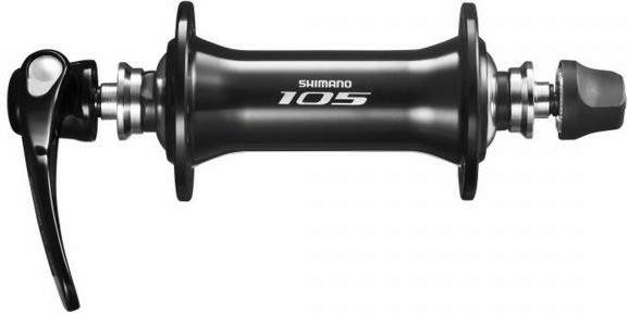 Shimano 105 HB-5800 Fahrradteile