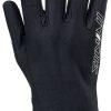 Silvini Mutta Long Gloves Men (3219-UA1327-08004)black Fahrradbekleidung