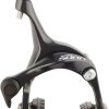 Shimano Sora BR- R3000VR Fahrradteile