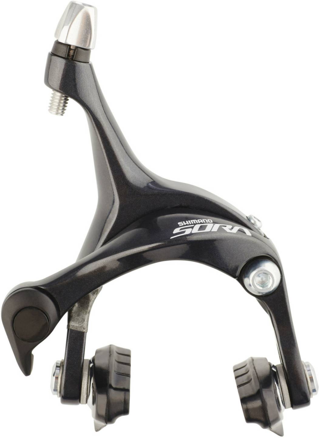 Shimano Sora BR- R3000VR Fahrradteile