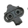 Fahrradteile Shimano SM-SH51cleat nut