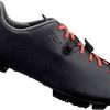 Shimano XC5 bike shoesblack Fahrradbekleidung