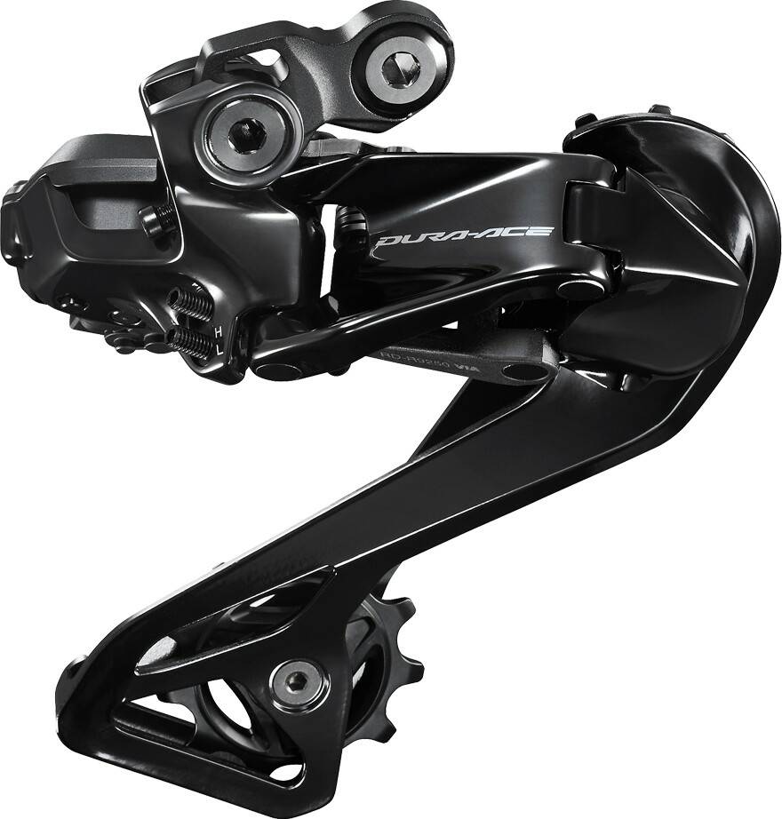 Shimano Dura-Ace Di2 RD-9250 Fahrradteile