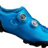 Fahrradbekleidung Shimano S-Phyre SH-XC9SH-XC901 blue