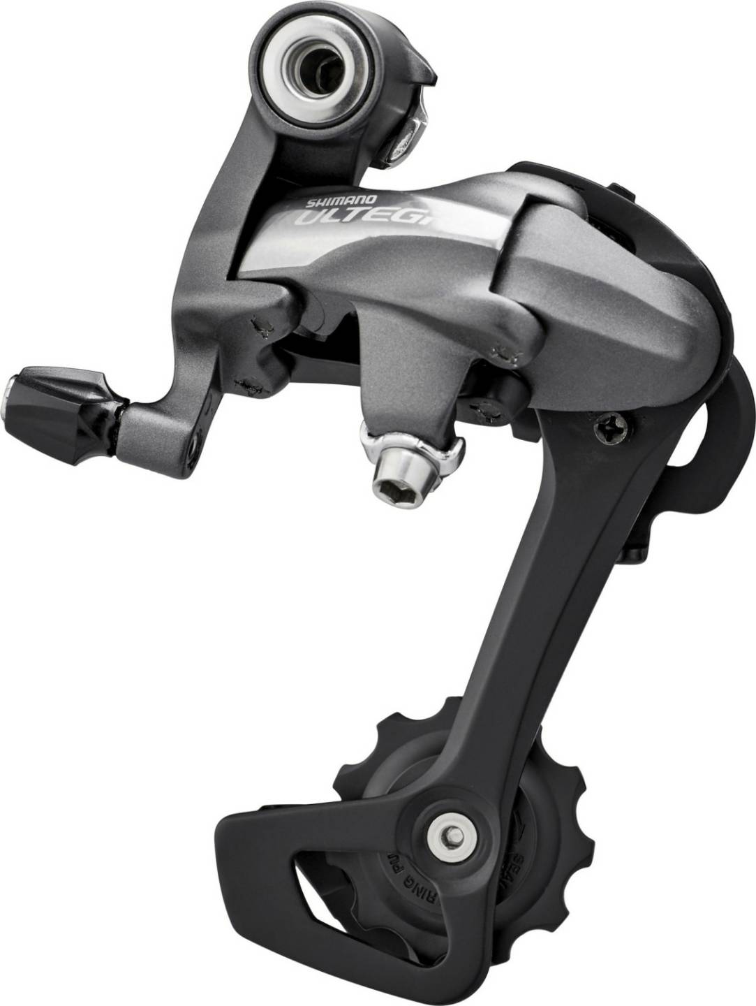 Shimano Ultegra RD-6700 (SS) Fahrradteile