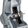 Shimano MTB BR-M6000 Bremssattel Fahrradteile