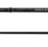 Shimano Yasei Pike Spinning2,10 m 40-100 g Angeln