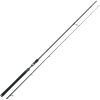 Angeln Westin W3 Powershad 2ND 2,70m MH 15-40g