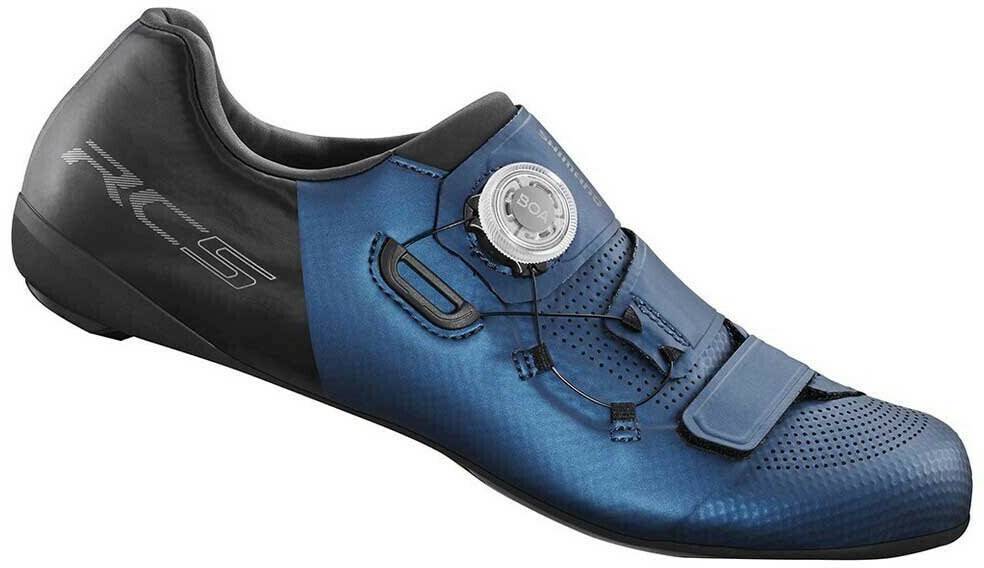 Shimano SH-RC502blue Fahrradbekleidung