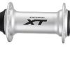 Shimano XT HB-T780 (36)36, silver Fahrradteile