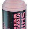 Shimano Mineral Oil (50ml) Fahrradzubehör