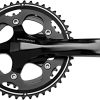 Shimano FC-CX50175 black Fahrradteile