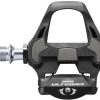 Fahrradteile Shimano Ultegra PD-R8000