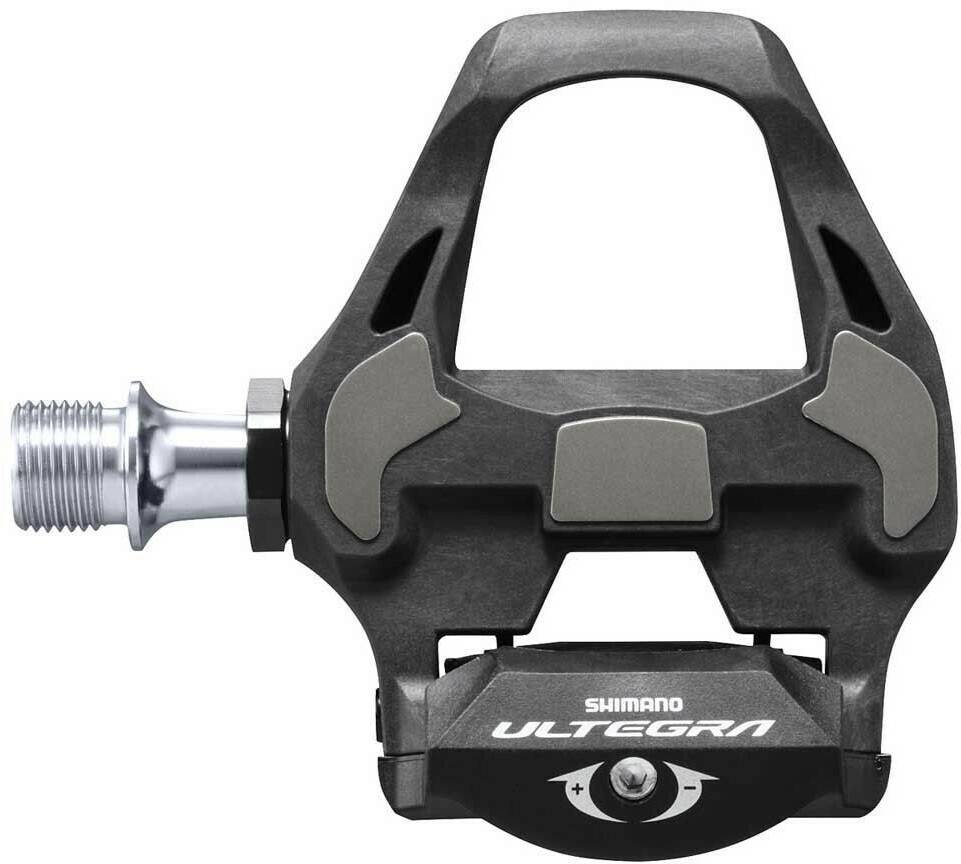 Fahrradteile Shimano Ultegra PD-R8000