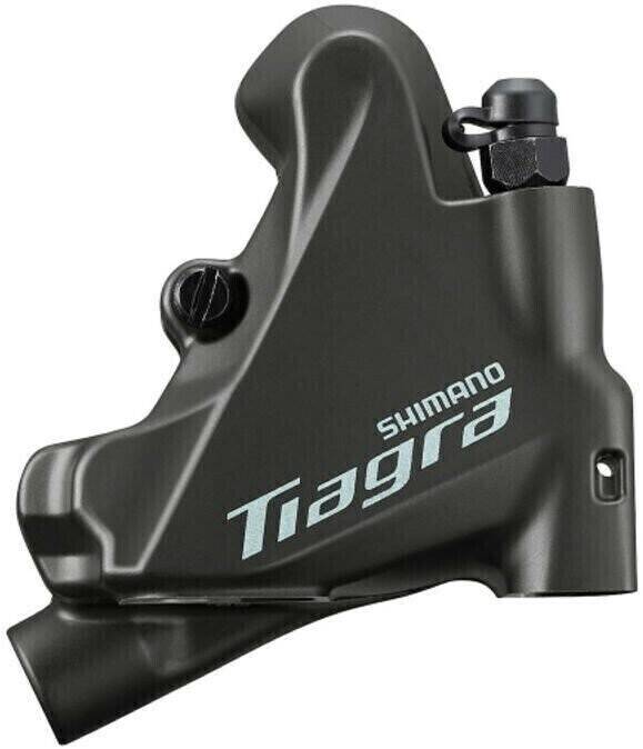 Fahrradteile Shimano Tiagra BR-4770 Brake Caliper rear